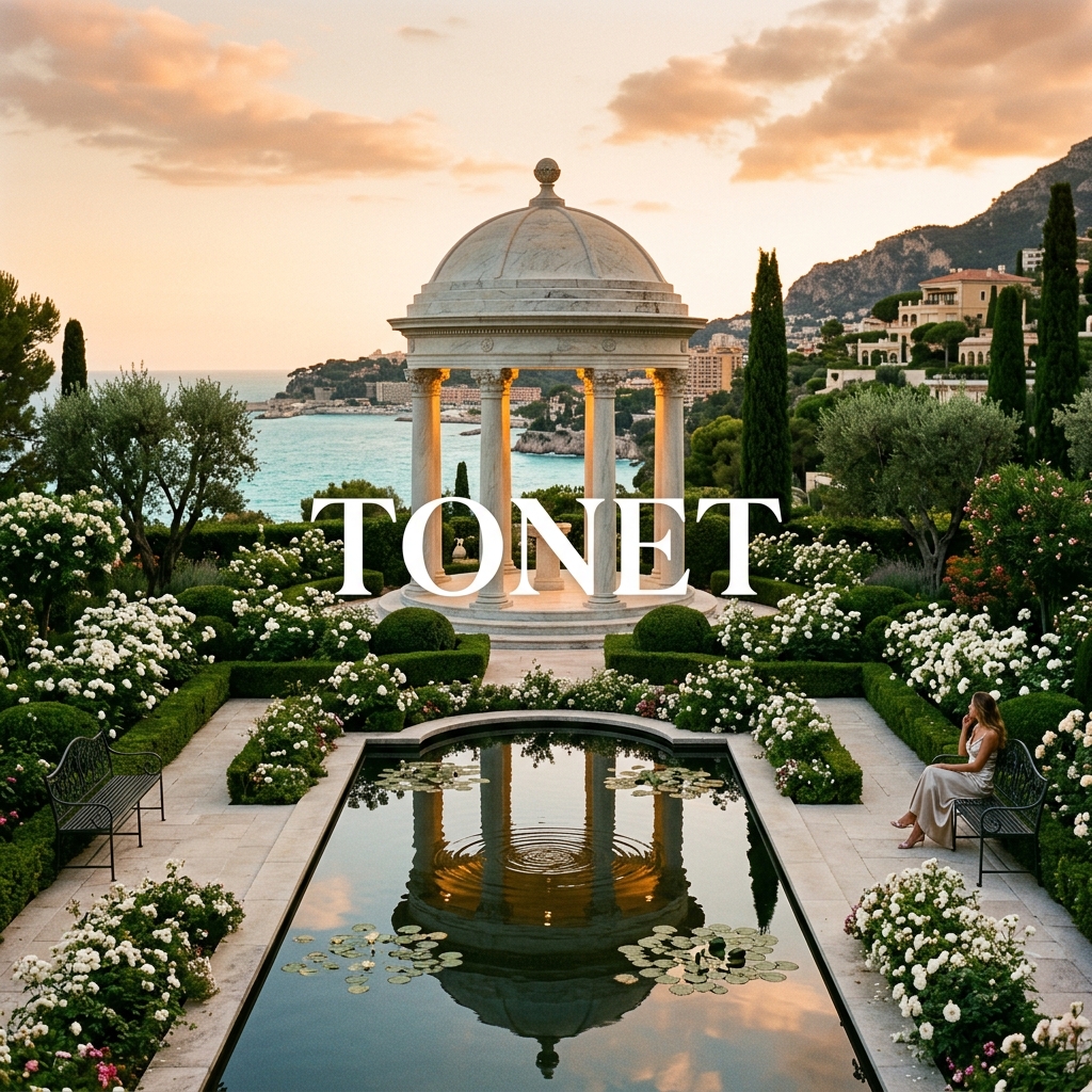 TONER TORRENTINNI Archival Imagery