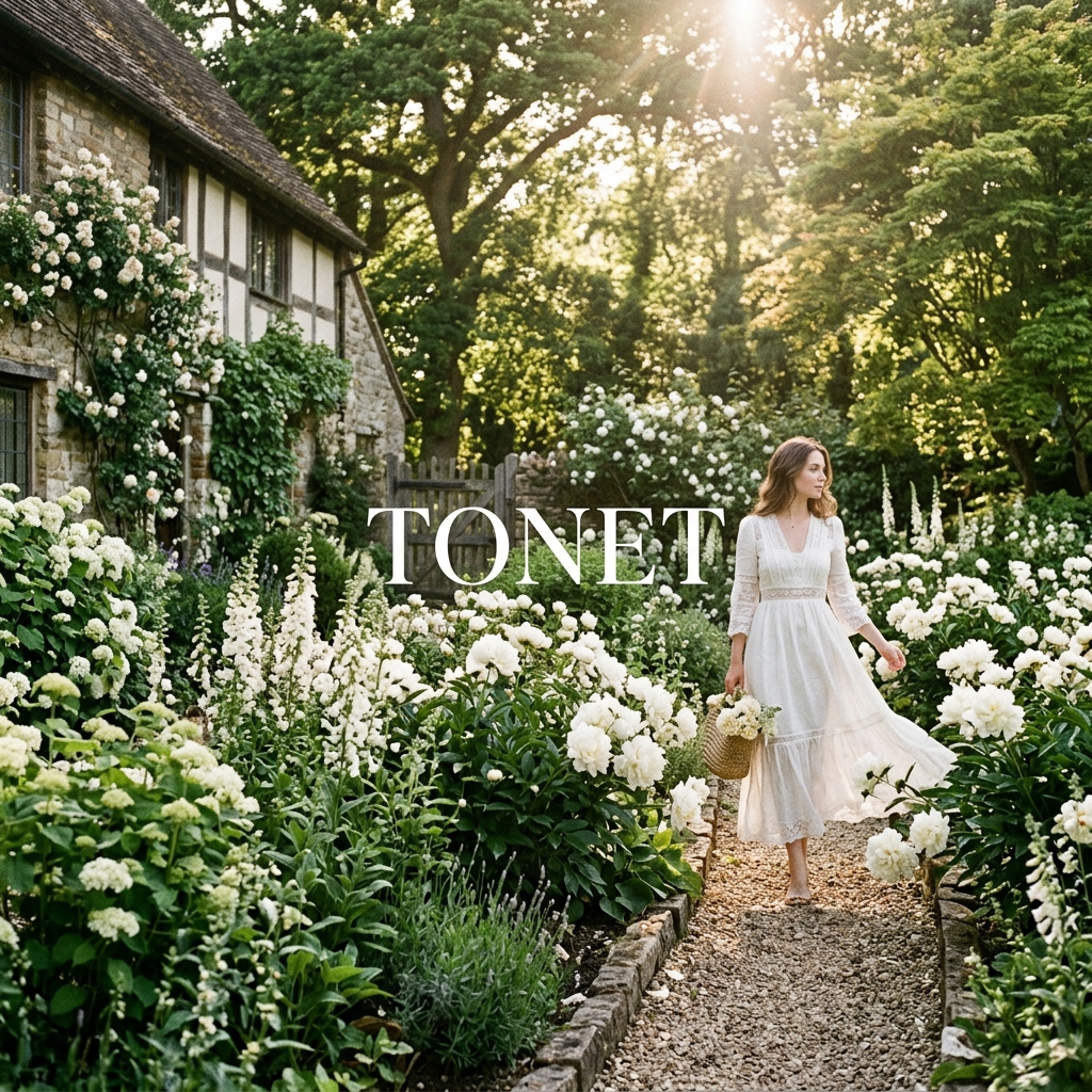 TONET Campaign