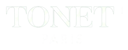 TONET TORRENTINNI